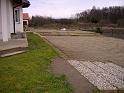 PIC05699