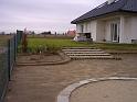 PIC05700
