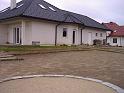PIC05701