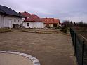 PIC05702
