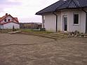 PIC05705