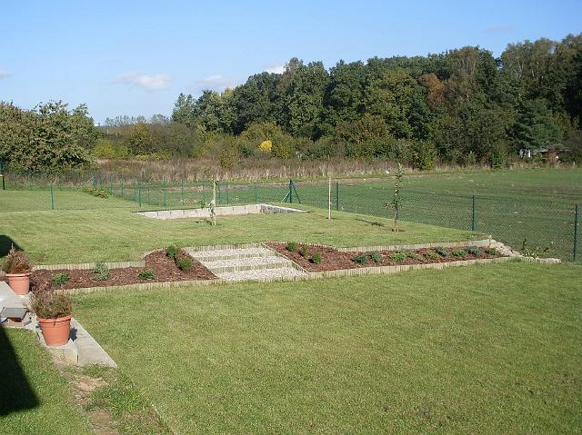 SDC10000.JPG