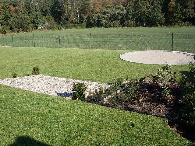SDC10002.JPG
