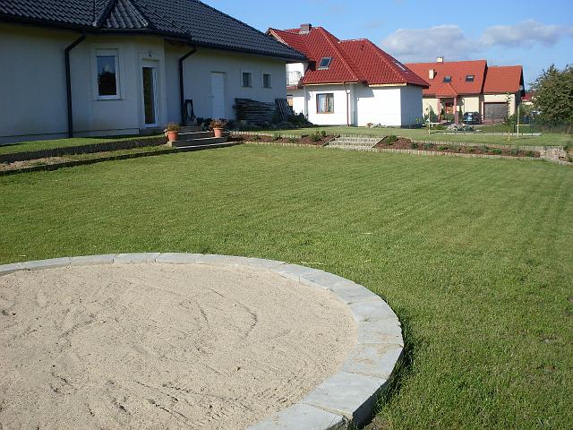 SDC10003.JPG