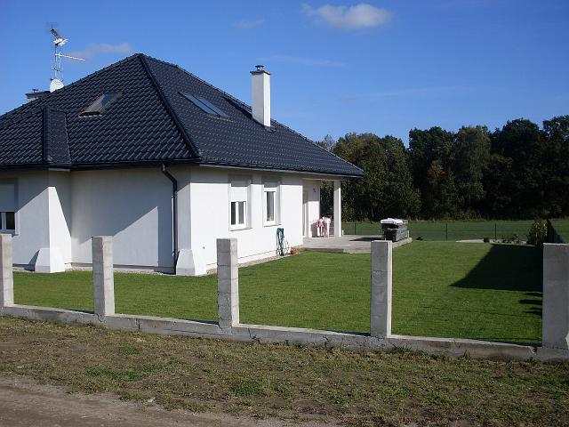 SDC10157.JPG