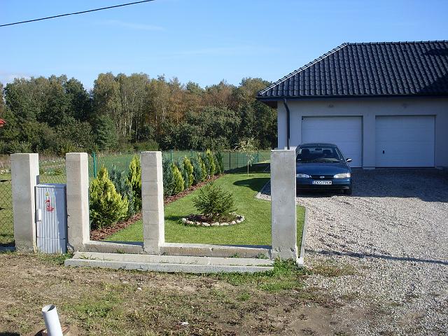 SDC10159.JPG