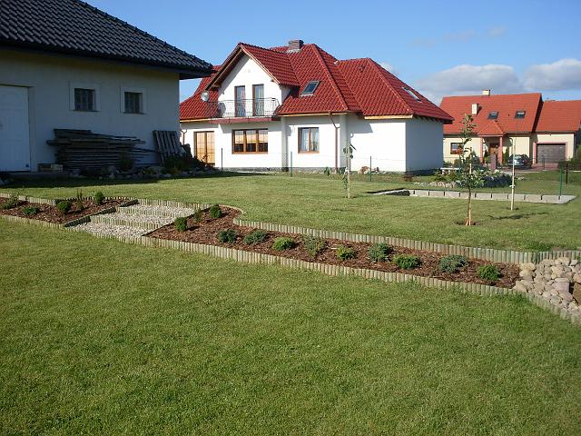 SDC00005.JPG
