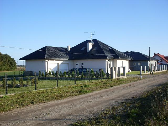SDC10160.JPG